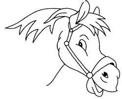 31 jan 2019 deze pin is ontdekt door viktoria jechsmayr. Paardenkop Kleurplaat 65 Best Sinterklaas Amerigo Images On Knutselen Sinterklaas Sinterklaas Paard Knutselen