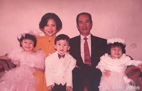 Manage your video collection and share your thoughts. èµŒçŽ‹å¥³å„¿ä¸­æœ€å–œæ¬¢å¥¹ä¿© ä½•è¶…äº' ä½•è¶…èŽ²ç»å¯¹æ˜¯æœ€ç¾Žå§å¦¹èŠ± æ–°é—» è›‹è›‹èµž