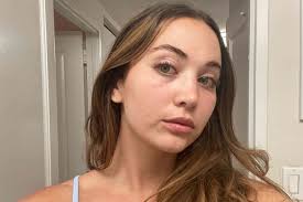 The 13 Best Night Creams of 2024, Tested and Reviewed