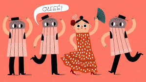 We hope this will help you in learning languages. 10 Useful Spanish Phrases To Make You Sound Like A Real Spaniard