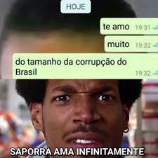 Isso Que E Amor Memes Engracados Piadas Humor Engracado