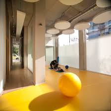 We bring healthcare professionals from a variety of departments all under one roof. Pin On Fitness