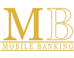 Se hai problemi di accesso, contatta l'assistenza. Banca Passadore C Servizio Mobile Banking