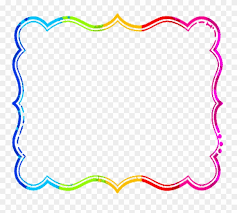 cute border clipart png cute frame clipart png transparent png 1152355 pinclipart cute border clipart png cute frame