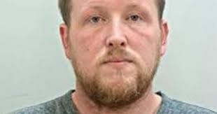 paulturnerskelmersdale