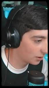 Davit Khachatryan (khachatryand445)