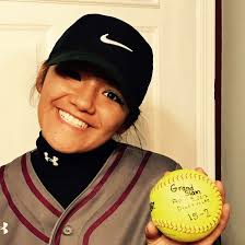 H.S. Roundup: Big week for Riverheads girls soccer, Draft softball, Fort  girls tennis