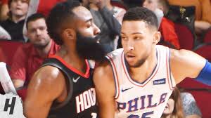 If james harden trade shows price of a superstar, golden state warriors should build through the draft. James Harden Wants Trade To Nets Not Sixers Woj Says Fast Philly Sports