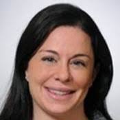 Megan Mays's Instagram, Twitter & Facebook