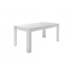 Maybe you would like to learn more about one of these? Table De Sejour Laque Blanc Rectangulaire Grey 2484