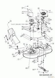 Bienvenue sur agriaffaires, leader de la petite annonce de matériel agricole. Greencut Tracteurs De Pelouse At 512 06 13dh452e439 2006 Plateau De Coupe E 36 92cm Pieces Detachees En Ligne