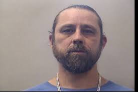 Sex Offenders near Oak Hammock K-8 School