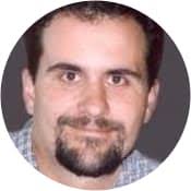 Anthony Sam Pino Obituary (1970