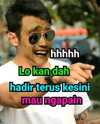 2019 dan sebentar lagi ganti tahun 2020, sudah pasti bakal sangat banyak kenangan tahun sebelumnya yang susah untuk dilupakan. Dp Gambar Lucu 2020 For Android Apk Download