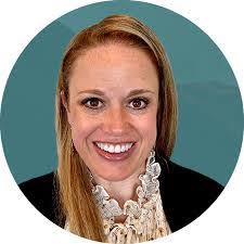 Linda Noack's Instagram, Twitter & Facebook