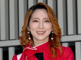 ファーストサマーウイカが三浦春馬に対して不謹慎なコメントをしたのではないかと話題になっている原因として、2020年10月3日に放送された 『オールスター感謝祭2020秋』 での、 今田耕司とファーストサマーウイカのやり取りが事の発端 です。 ãƒ•ã‚¡ãƒ¼ã‚¹ãƒˆã‚µãƒžãƒ¼ã‚¦ã‚¤ã‚« ç¥žå–å¿ã¨ãƒ‰æ´¾æ‰‹ãª2ã‚·ãƒ§ãƒƒãƒˆæŠ«éœ²ã«ãƒãƒƒãƒˆ è¡€ã®æ°—ãŒãƒ—ãƒ³ãƒ—ãƒ³ 2021å¹´4æœˆ30æ—¥ ã‚¨ãƒ³ã‚¿ãƒ¡ ãƒ‹ãƒ¥ãƒ¼ã‚¹ ã‚¯ãƒ©ãƒ³ã‚¯ã‚¤ãƒ³