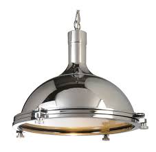 See more ideas about restoration hardware, lights, light. Restoration Hardware Harmon Pendant Copycatchic