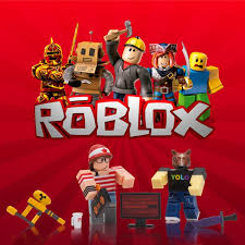Roblox Mod Apk Download Unlimited Money Mod Robux Roblox Iphone Games Play Roblox