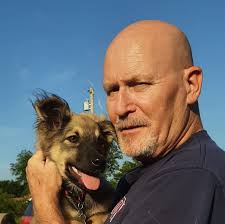 Is there a flag drop off location in Pryor or Mayes County?