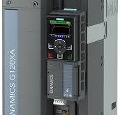 6SL3220 Archives - Page 2 of 2 - AoteWell Automation ...