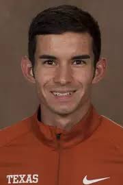 Mark Pinales's Instagram, Twitter & Facebook