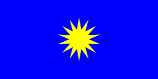 A malaysia tourism logo featuring a grinning orangutan and a turtle in sunglasses has been branded hideous, and sparked calls for it to be ditched. Political Parties And Associations Malaysia