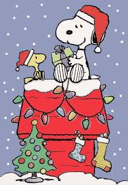All of the peanuts characters that had been introduced and established as permanent in the. Graphic Tee Handmade Oh Christmas Tree Charlie Brown Christmas Tee T Shirts Clothing Valresa Com
