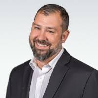 Tyler Klink Email & Phone Number