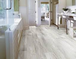 Resilient Vinyl Flooring Vinyl Plank Lvt Luxury Vinyl Plank Vinyl Flooring Kitchen Vinyl Plank