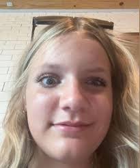 Ellyce Thomas's Instagram, Twitter & Facebook