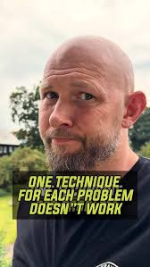 NEW HKM INSTRUCTORS 🇦🇺🇷🇴🇸🇬🇿🇦 As of today we are extremely proud and  happy to present a total of 12 new instructors and 6 new Assistants  Instructors in HKM, the group was from