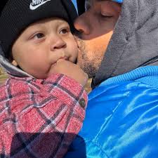 The Lions have NOT lost back-to-back in over 3 YEARS 🤯