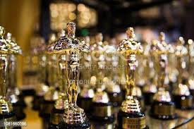 Cele mai tari momente de la gala globurilor de aur. Premiile Oscar 2021 Lista CompletÄƒ A CastigÄƒtorilor 26 04 2021 Bursa Ro