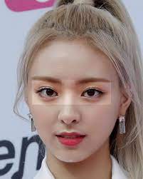 Therefore, the design of the double eyelid fold is much more elegant and . Korean Beauty Standards What Is It And Why Is So Strict
