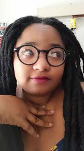 Beatriz Wright (@empathscove)