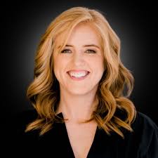 My Life in Progress 4 years ago, my 15-year chapter at Visy ended with  redundancy. 3.5 years ago, I dived into a business venture, only for COVID  to sway my sails. 2.5