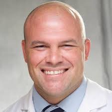 Jesse Otero's Instagram, Twitter & Facebook