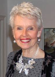 Patsy Whitman Owned PMW Gallery