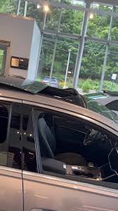 Image result for Florett Silver 2022 A6