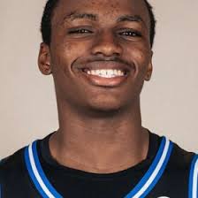 Garden State Guards Plentiful in NCAA Tournament