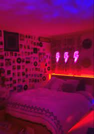 Tik Tok Indie Room Ideas Room Design Bedroom Room Inspiration Bedroom Arranging Bedroom Furniture