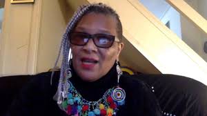 Jas Kayser, Daniel Higham and Jay Phelps