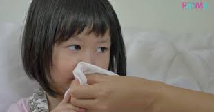 Memang obat ini dikhususkan untuk sakit mata. Kanak Kanak Pun Boleh Menghidap Resdung Asyik Gosok Hidung Mata Bersin Tanda Tanda Resdung Pa Ma
