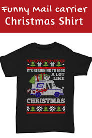 Packages Packages And More Packages Is It Beginning To Look A Lot Like Christmas At Your Post Office The Office Shirts Christmas Mail Postal Worker Humor