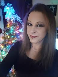 Government Erasure of Trans Identity