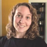 Nick Crain Email & Phone Number