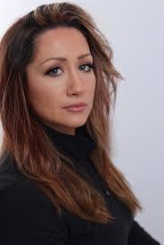 Karen Feagin's Instagram, Twitter & Facebook