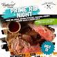 Prime Rib event image