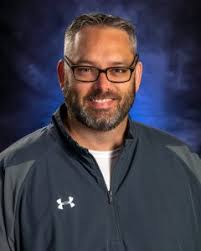 Jason Bonde's Instagram, Twitter & Facebook