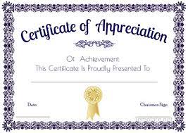 The new discount codes are constantly updated on couponxoo. Certificate Of Appreciation Template Certificate Of Appreci Certificate Of Recognition Template Certificate Of Appreciation Appreciation Certificate Templates